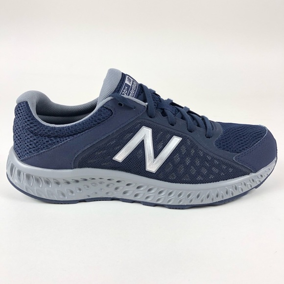 new balance 420v4 new balance 420v4